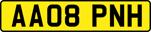 AA08PNH