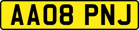 AA08PNJ