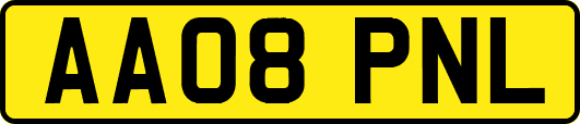 AA08PNL