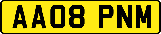 AA08PNM