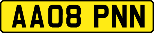 AA08PNN