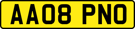 AA08PNO