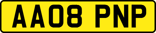 AA08PNP