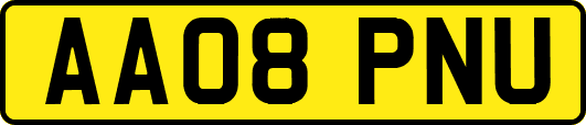 AA08PNU