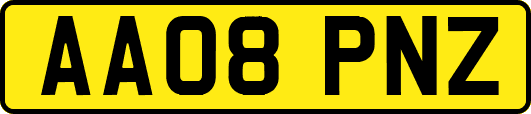 AA08PNZ