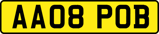 AA08POB