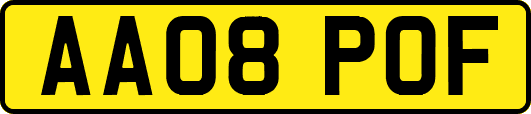 AA08POF