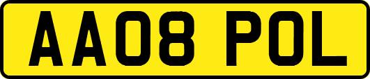 AA08POL