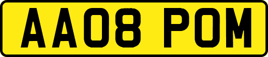 AA08POM