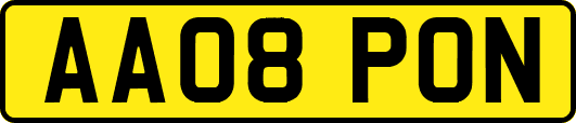 AA08PON