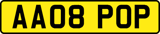 AA08POP