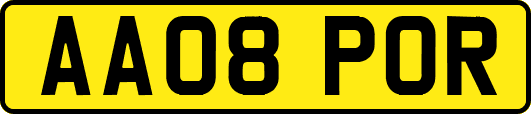 AA08POR