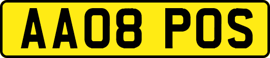 AA08POS