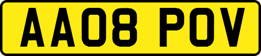 AA08POV