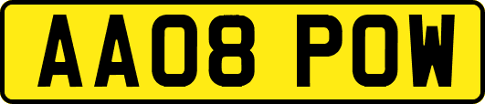 AA08POW
