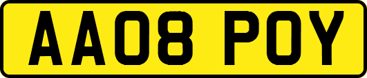 AA08POY