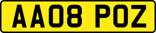 AA08POZ
