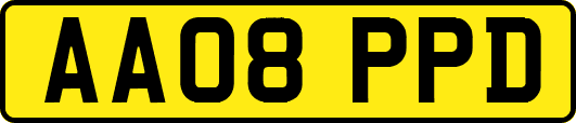 AA08PPD