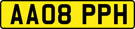 AA08PPH