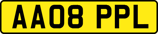 AA08PPL