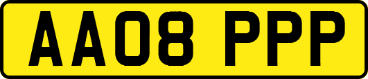 AA08PPP