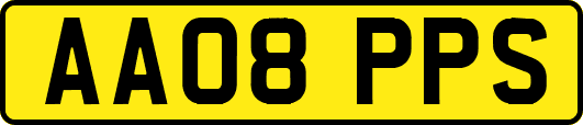 AA08PPS