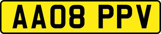 AA08PPV