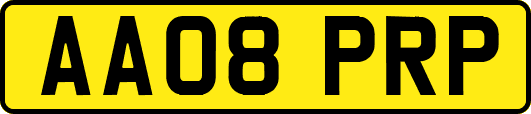 AA08PRP