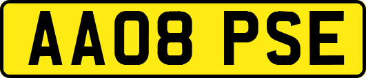 AA08PSE