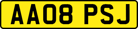 AA08PSJ
