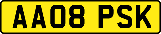 AA08PSK
