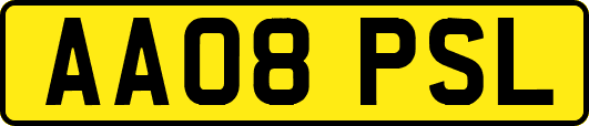 AA08PSL
