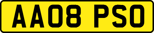 AA08PSO