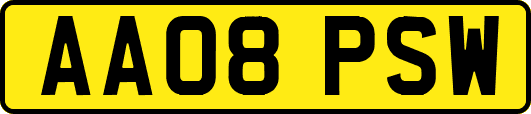 AA08PSW