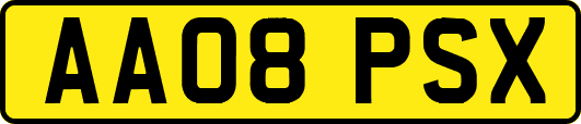 AA08PSX