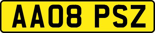 AA08PSZ