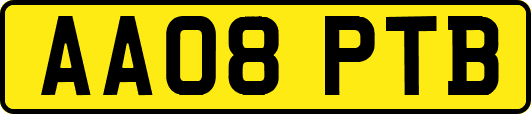 AA08PTB