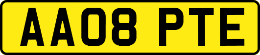 AA08PTE