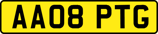 AA08PTG
