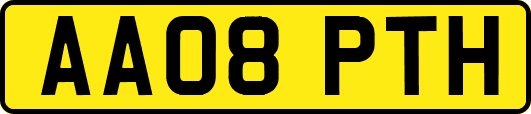 AA08PTH