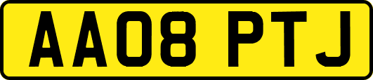 AA08PTJ