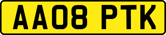 AA08PTK