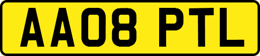 AA08PTL