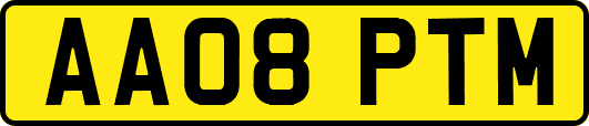 AA08PTM