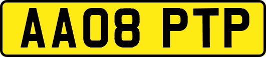 AA08PTP