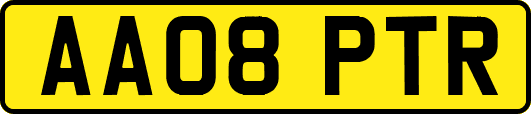 AA08PTR