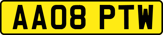 AA08PTW