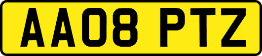 AA08PTZ