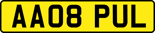 AA08PUL