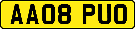 AA08PUO